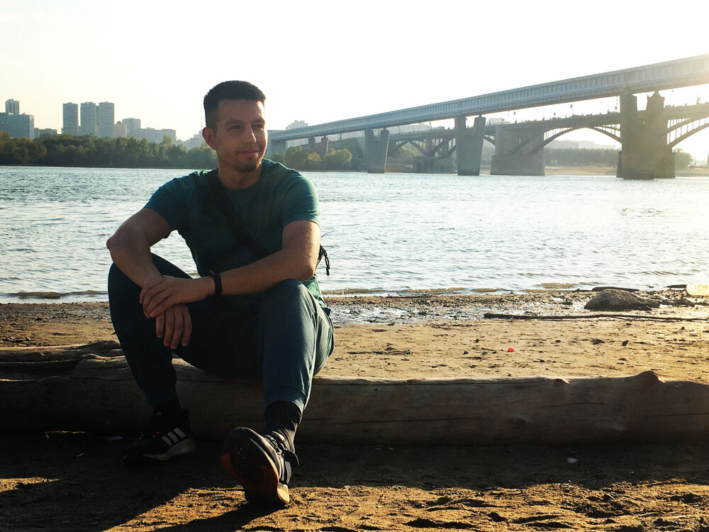 ���� 28891258 ������� ����, 29 ���, ���� ���������� � ������������