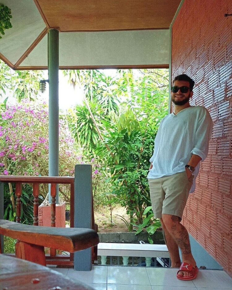 ���� 48208218 ������� Roman, 30 ���, ���� ���������� � ������