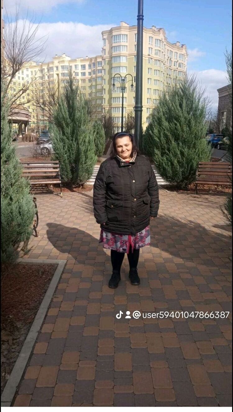 ���� 42047448 ������� ������, 47 ���, ���� ���������� � �����