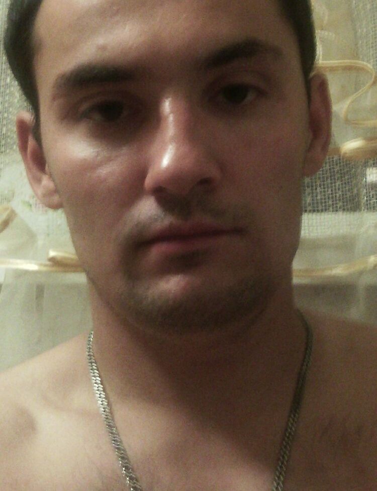 ���� 7862598 ������� �����, 37 ���, ���� ���������� � ����� �������