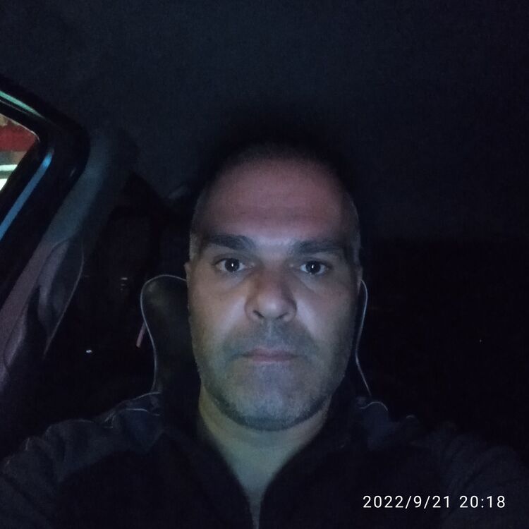  --,   , 44 ,   ,   