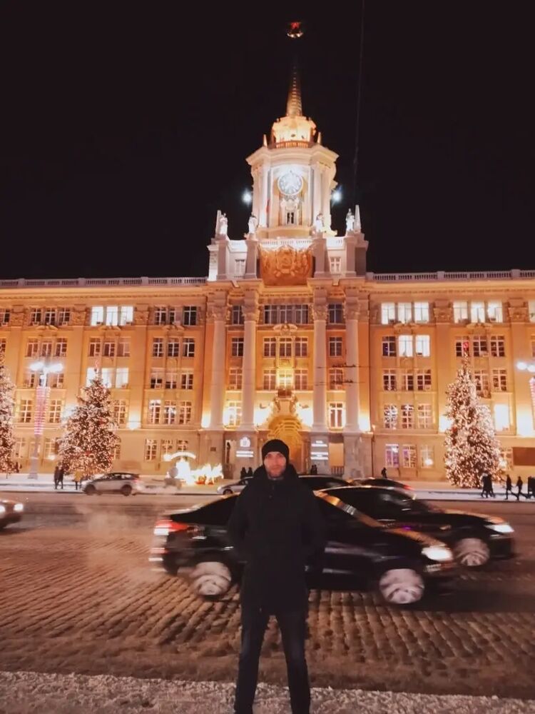 ���� 25152088 ������� �����, 34 ����, ���� ���������� � �������������