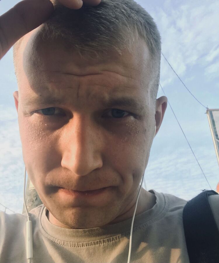 ���� 28341868 ������� �����, 27 ���, ���� ���������� � �������