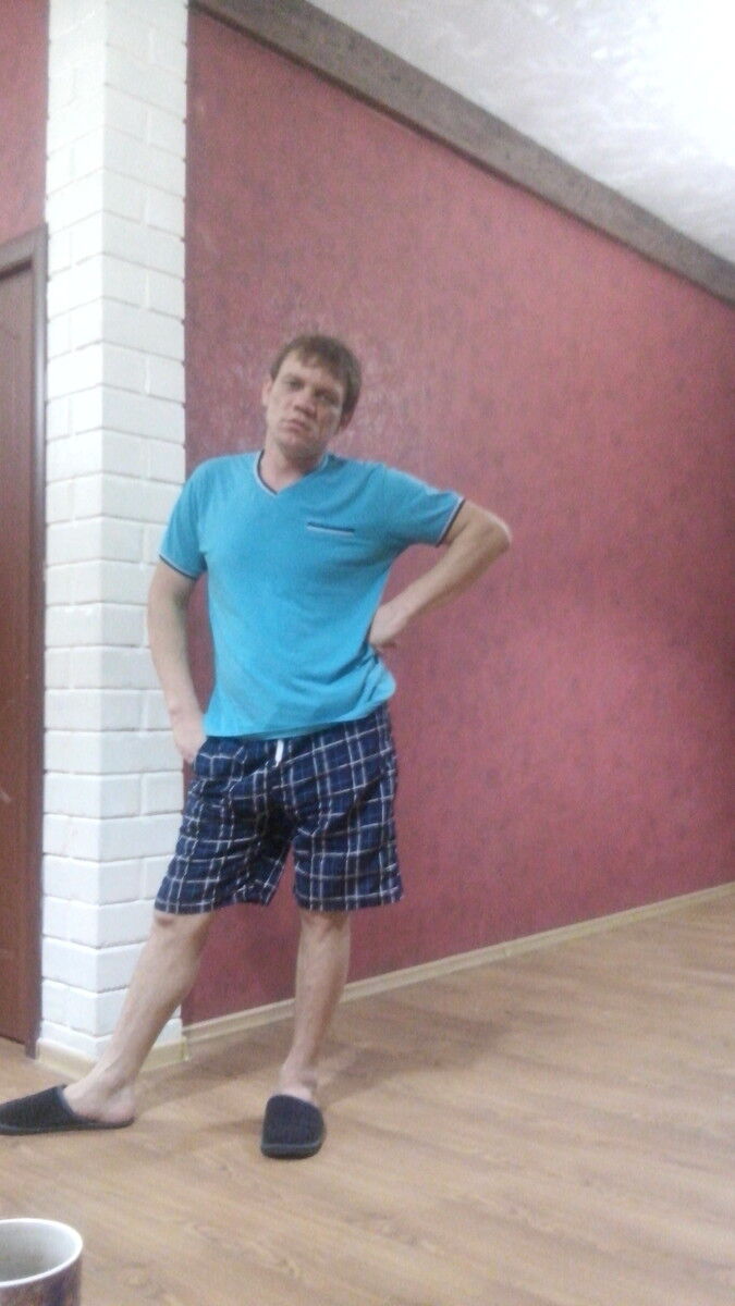 ���������� ������, ���� ������� �������, 46 ���, ������������ ��� ������, ����� � ���������, c�������� ���������