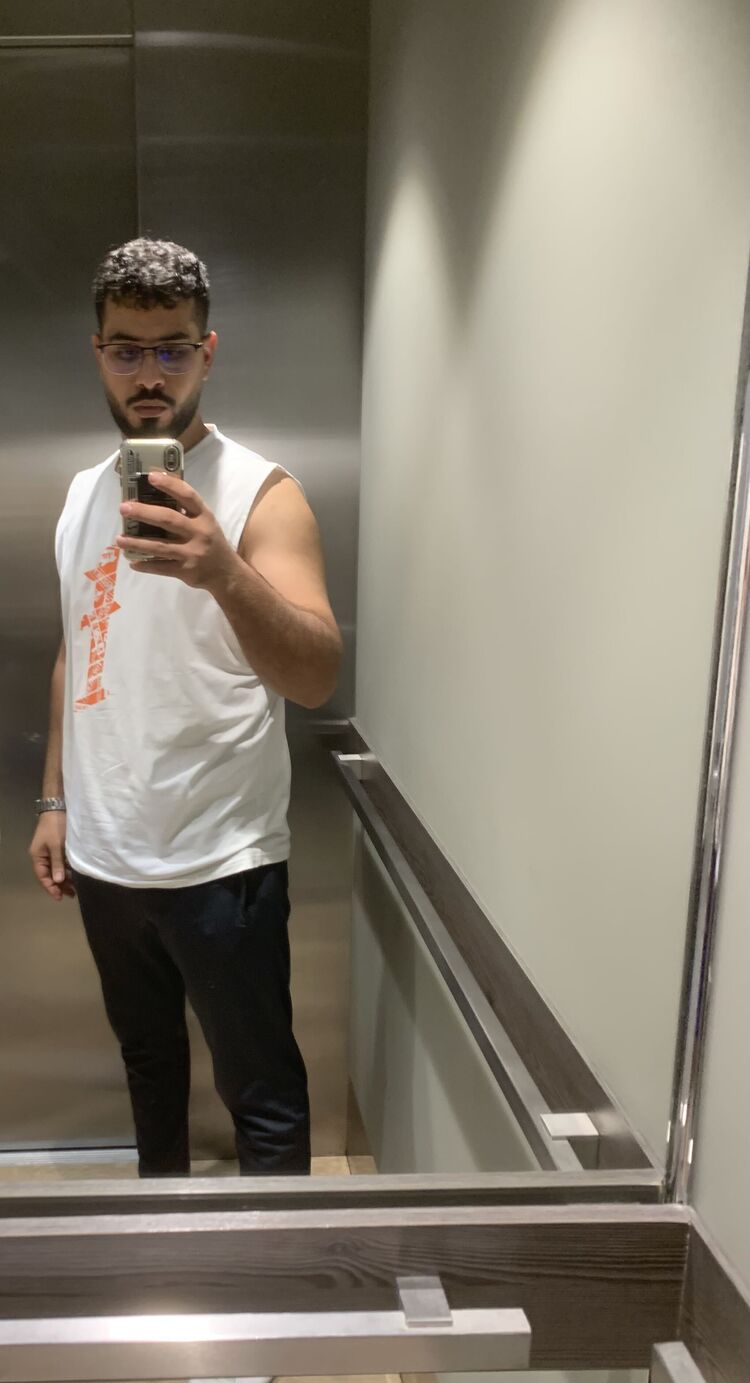  ,   Osama, 26 ,   ,   
