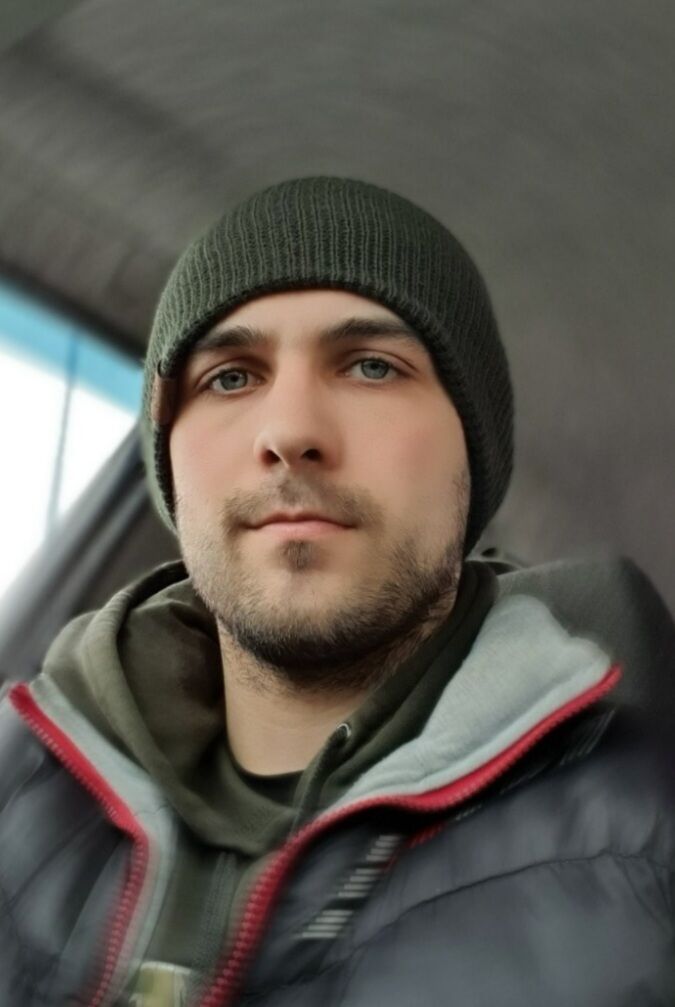  27417128  , 31 ,    -