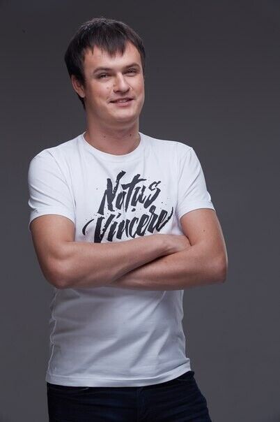 ���� 21438898 ������� ������, 34 ����, ���� ���������� � ��������