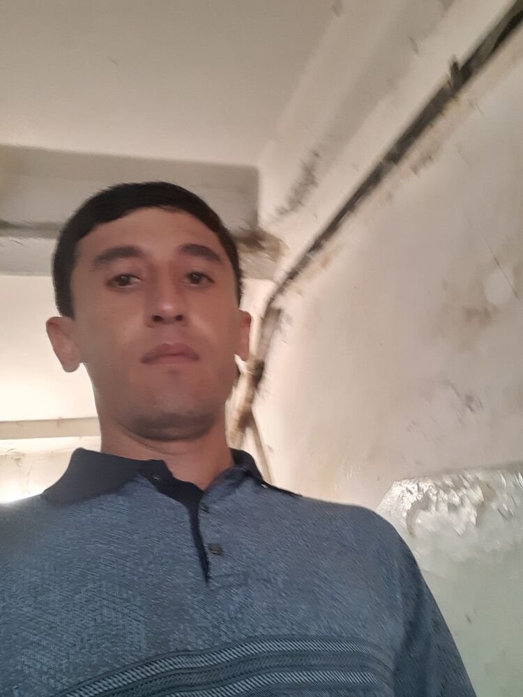 ���� 36822408 ������� ��������, 35 ���, ���� ���������� � �����������