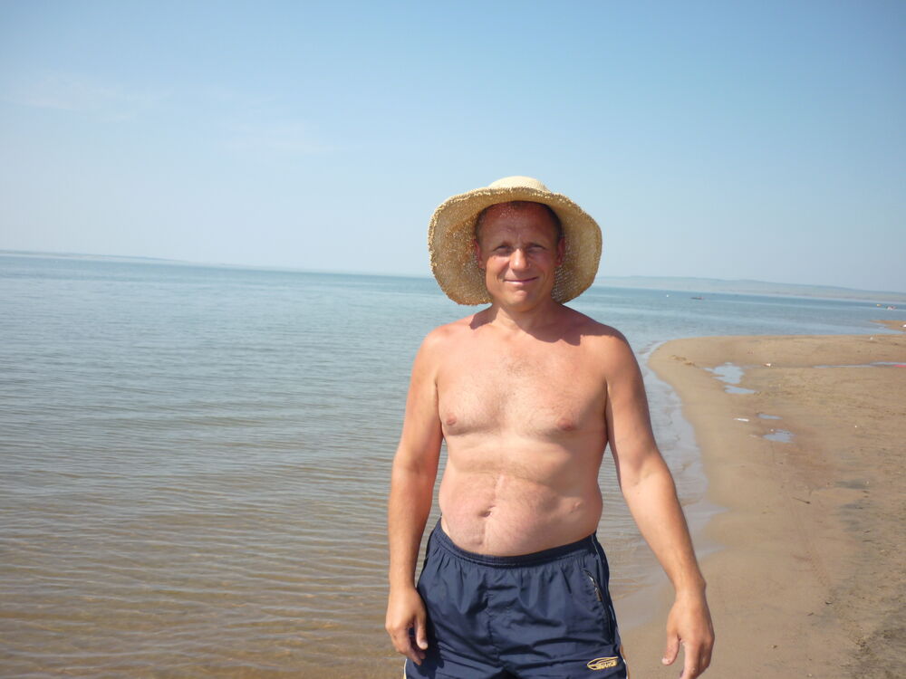  -,   , 56 ,   ,   , c 