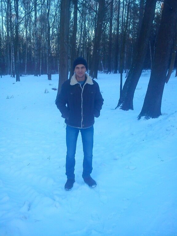  ,   Dmitriy, 43 ,   