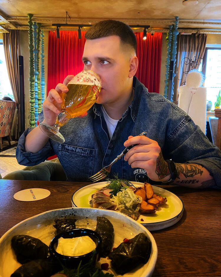 ���������� ������, ���� ������� �������, 33 ����, ������������ ��� ������, ����� � ���������, c�������� ���������, ���������