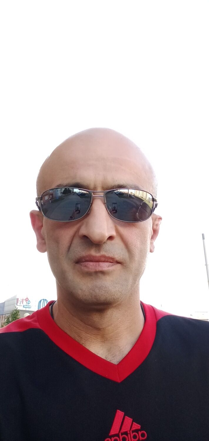 ���� 37550888 ������� Sandro, 50 ���, ���� ���������� � ������