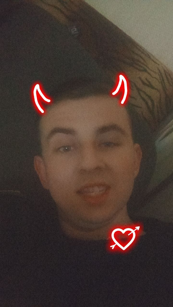 ���� 49484618 ����� ������, 24 ����, ���� ���������� � ���������