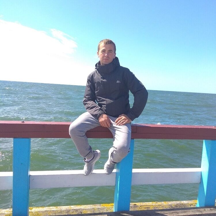 ���� 20333698 ������� ���������, 37 ���, ���� ���������� � ������