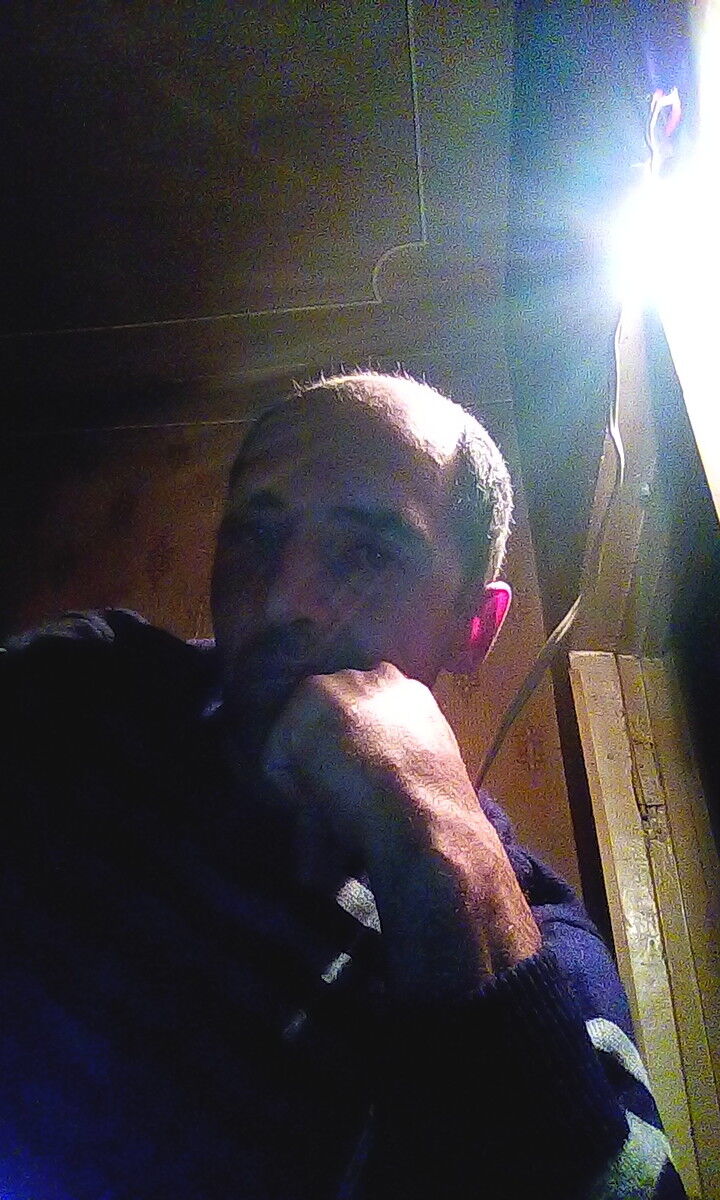  ,   David, 48 ,   ,   , c 