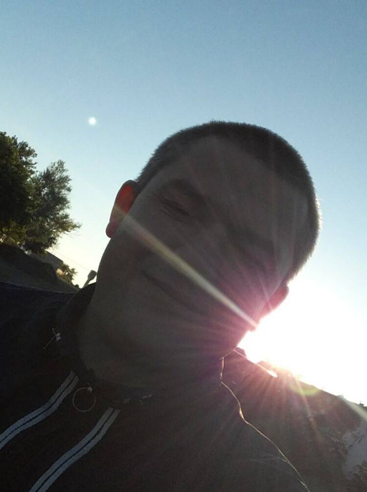  ,   , 27 ,   