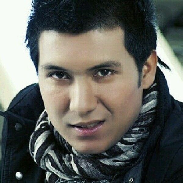 ���� 20000268 ������� �����, 36 ���, ���� ���������� � �������