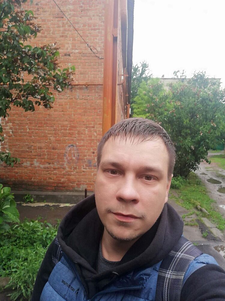 ���������� ������������, ���� ������� �����, 37 ���, ������������ ��� ������, ����� � ���������, c�������� ���������