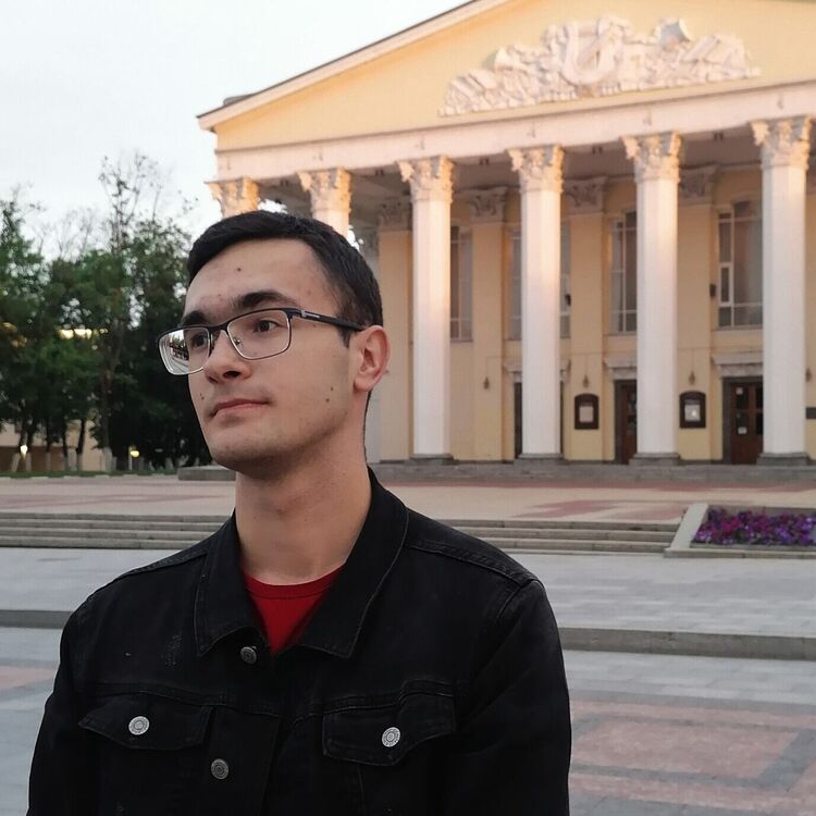 ���� 24754878 ������� ����, 26 ���, ���� ���������� � ���������