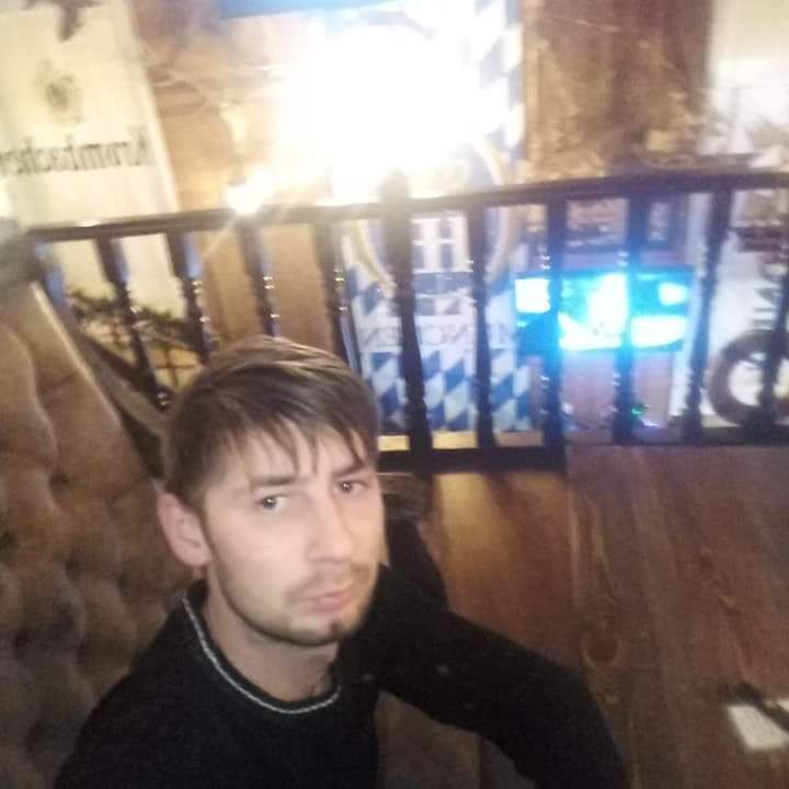 ���������� ����, ���� ������� Dinar, 32 ����, ������������ ��� ������, ����� � ���������