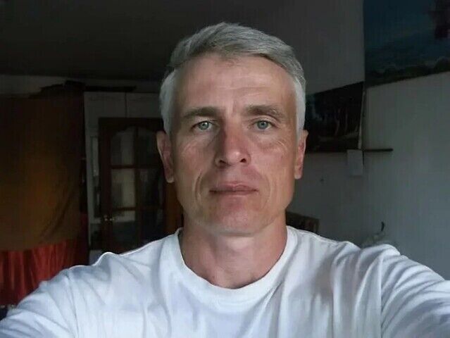 ���������� ��������, ���� ������� �������, 50 ���, ������������ ��� ������, ����� � ���������