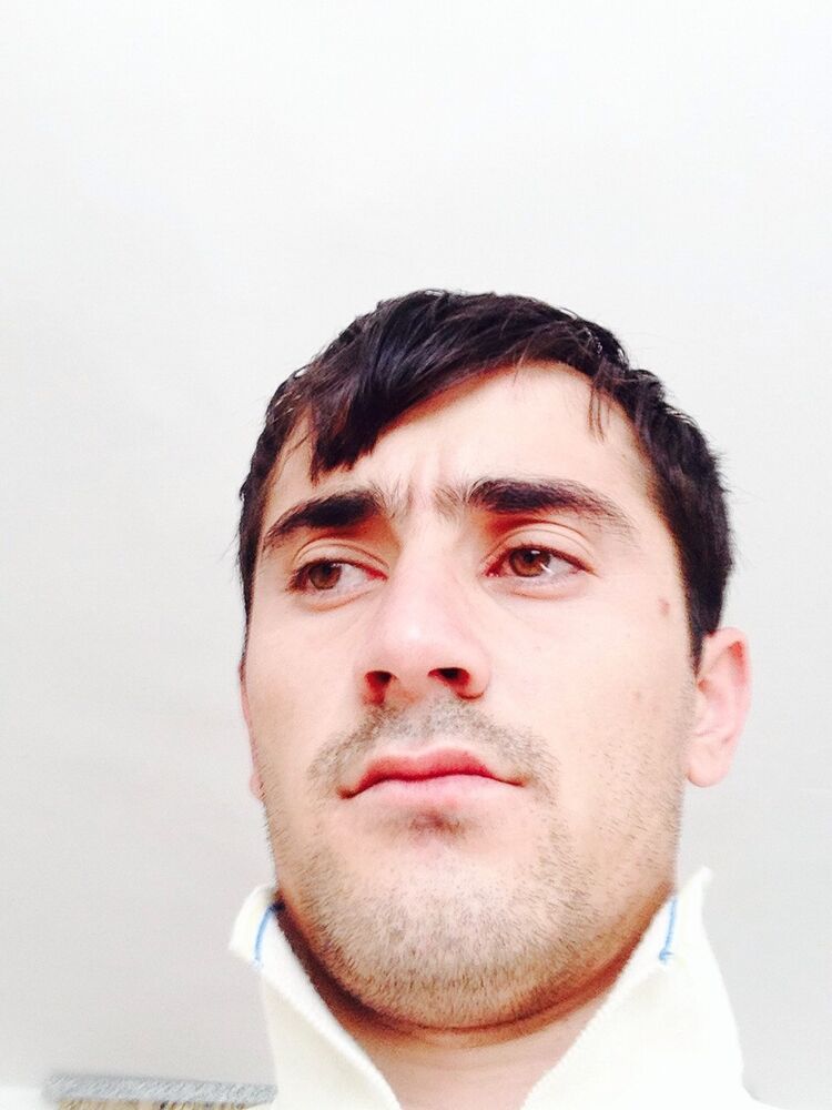 5128038  Akbar, 35 ,    