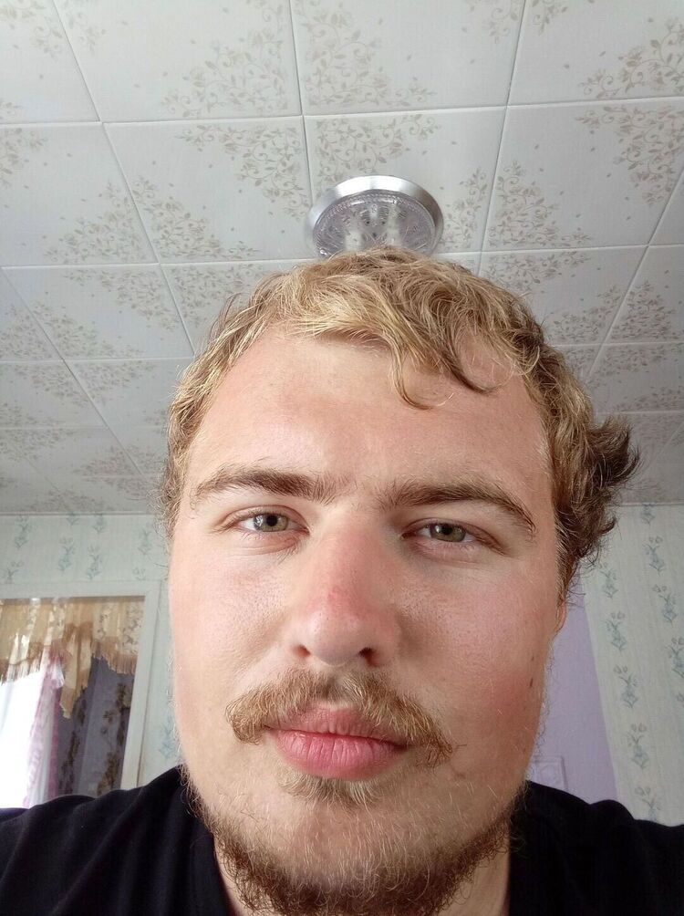  -,   , 22 ,   ,   