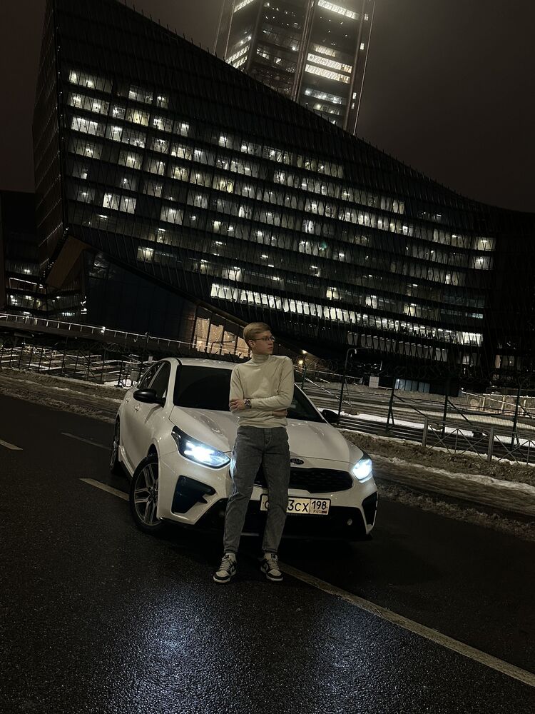 ���������� �����-���������, ���� ����� ��, 20 ���, ������������ ��� ������, ����� � ���������