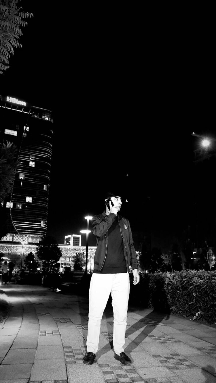 ���������� �������, ���� ����� Botirjon, 24 ����, ������������ ��� ������, ����� � ���������