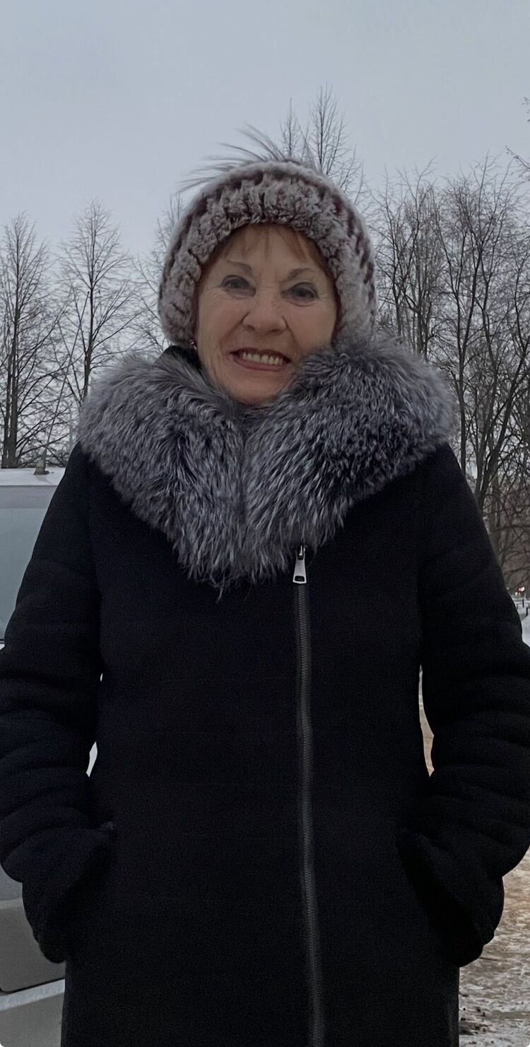 ���������� ���������� �����, ���� ������� �������, 70 ���, ������������ ��� ������, c�������� ���������, ���������