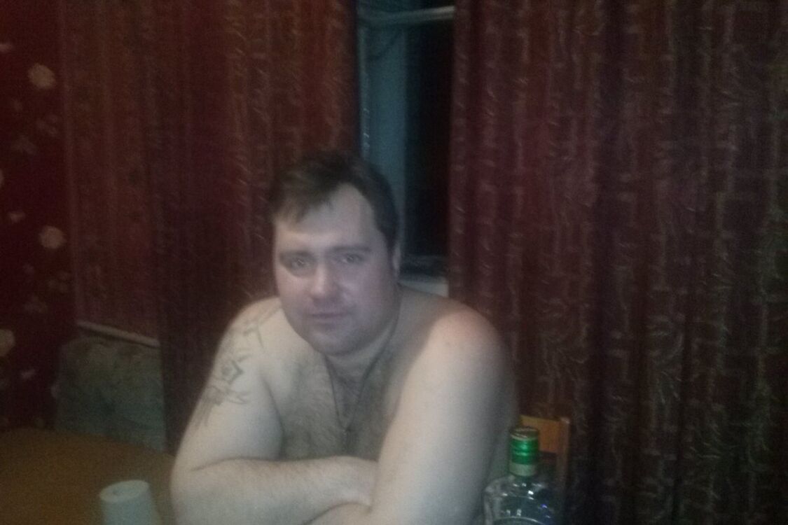 ���� 8748778 ������� ������, 44 ����, ���� ���������� � ������������