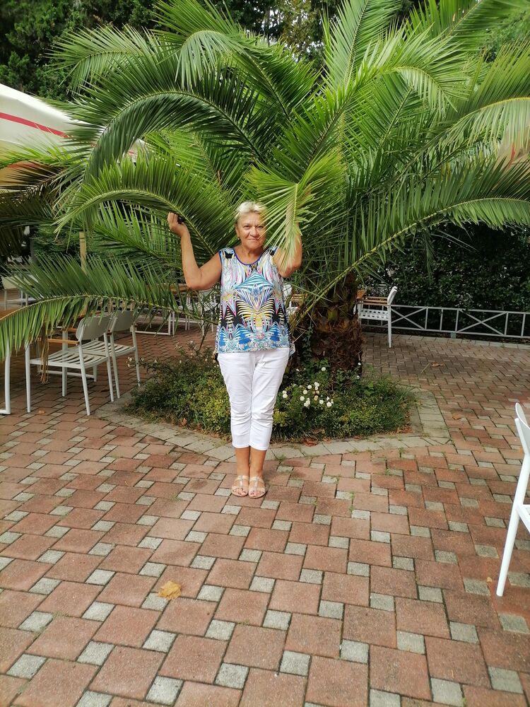 ,   , 67 ,   ,   , c 