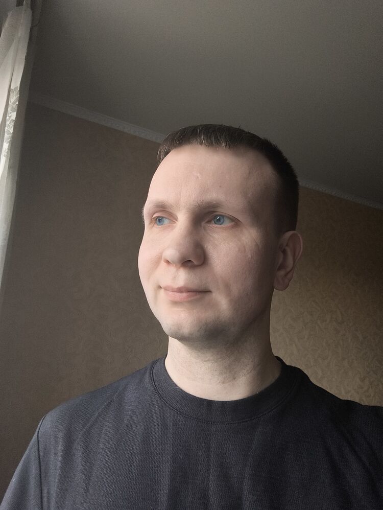 ���� 50946538 ������� �������, 38 ���, ���� ���������� � ����������