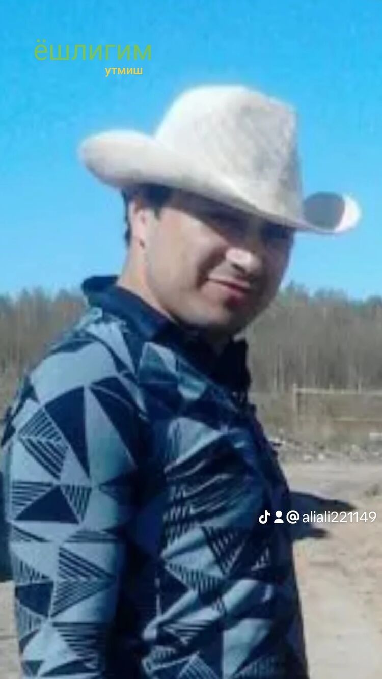 ���� 40922618 ������� ���, 41 ���, ���� ���������� � ��������