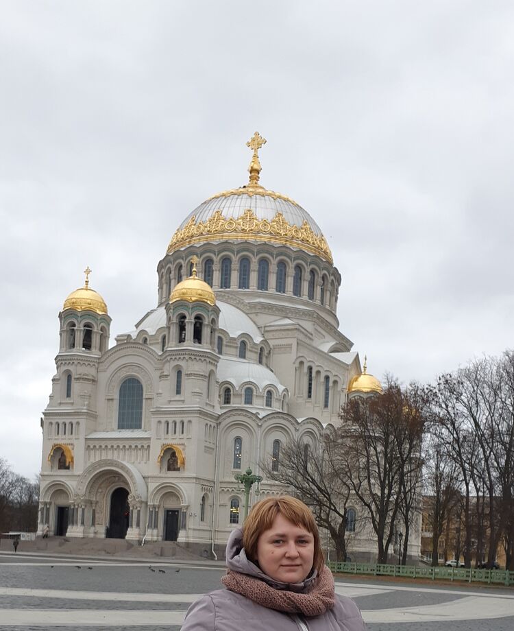 ���� 24319278 ������� �����, 46 ���, ���� ���������� � ����������