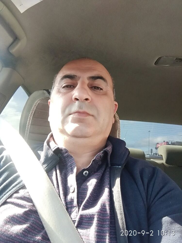 ���� 20980028 ������� �����, 48 ���, ���� ���������� � ������