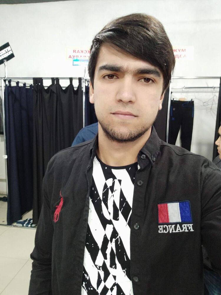 ���������� �����, ���� ������� ������, 27 ���, ������������ ��� ����� � ���������, c�������� ���������