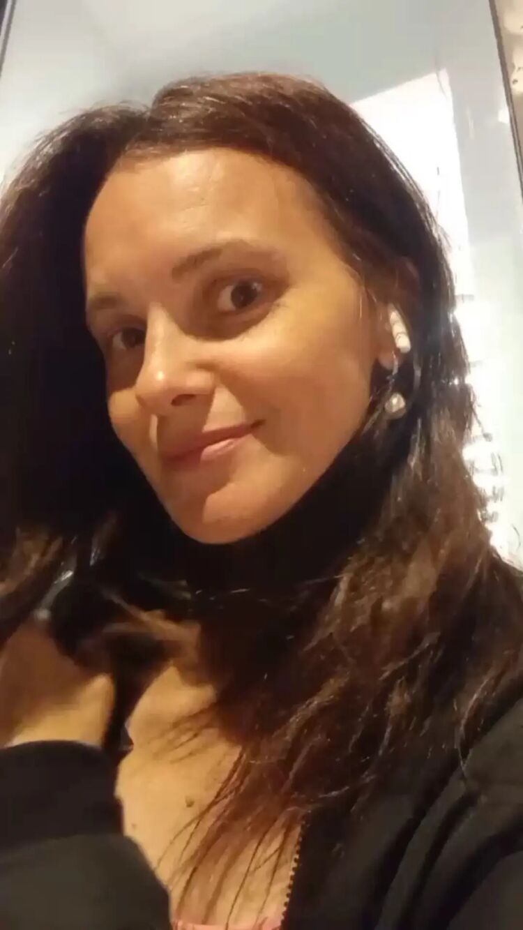 ���������� ������, ���� ������� ����, 44 ����, ������������ ��� c�������� ���������