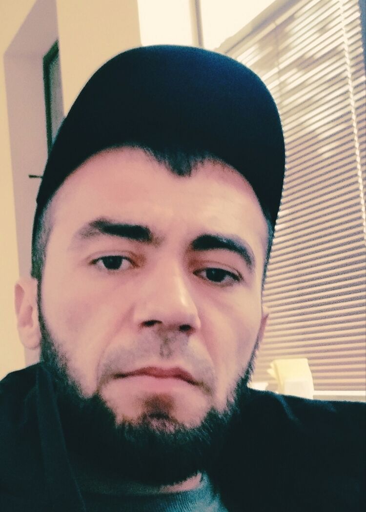  33542618  , 34 ,    