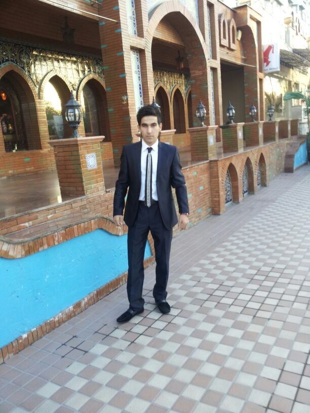  ,   Kamil, 38 ,   