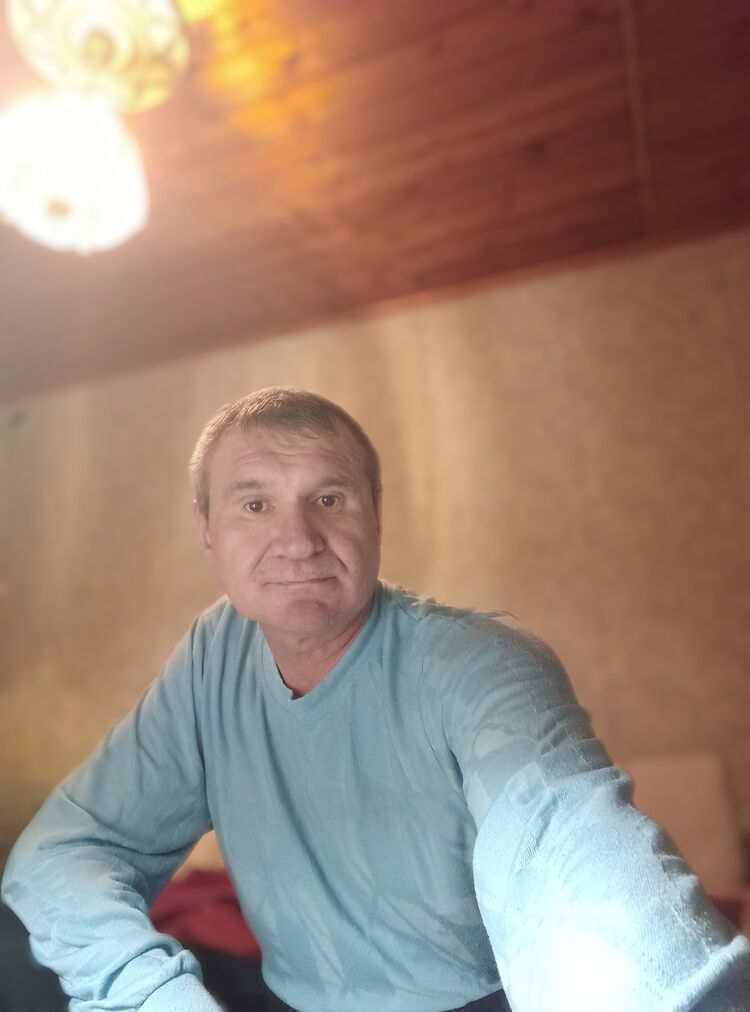 ���� 42330068 ������� �����, 43 ����, ���� ���������� � ������