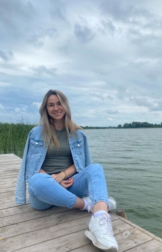 ���������� ��������, ���� ������� ����, 35 ���, ������������ ��� ������, ����� � ���������, c�������� ���������, ���������