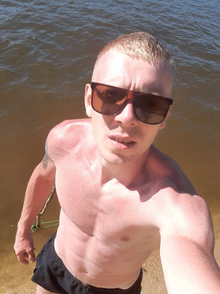 ���� 38067168 ������� Artem, 34 ����, ���� ���������� � ������ ���������