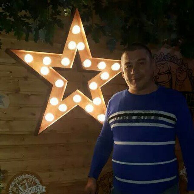 ���� 25783828 ������� ����, 48 ���, ���� ���������� � ��������