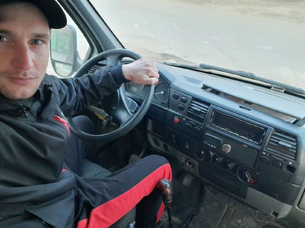 ���������� �����������, ���� ������� ����, 32 ����, ������������ ��� ������, ����� � ���������