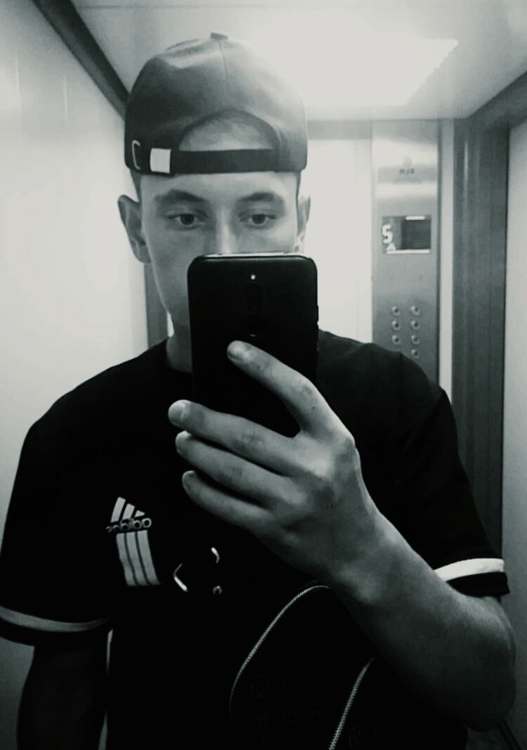 ���� 39545118 ������� ����, 26 ���, ���� ���������� � ��������