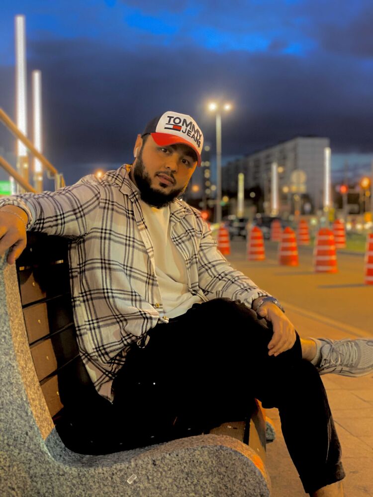 ���� 23917778 ������� �����, 30 ���, ���� ���������� � ���������