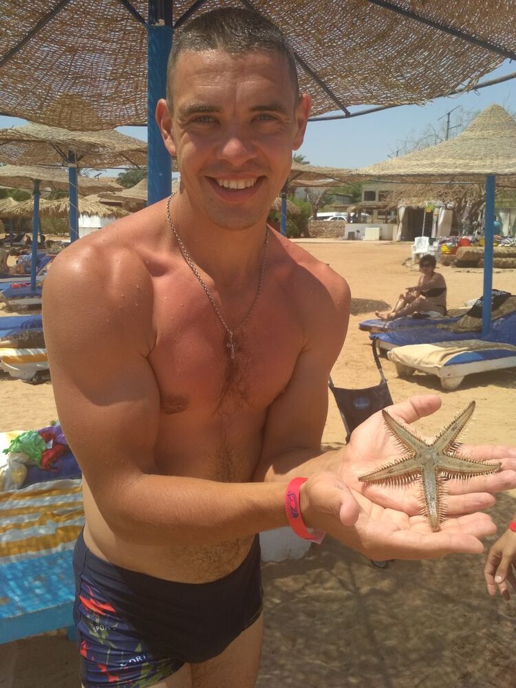 ���������� ����, ���� ������� Azzazello, 31 ���, ������������ ��� ������