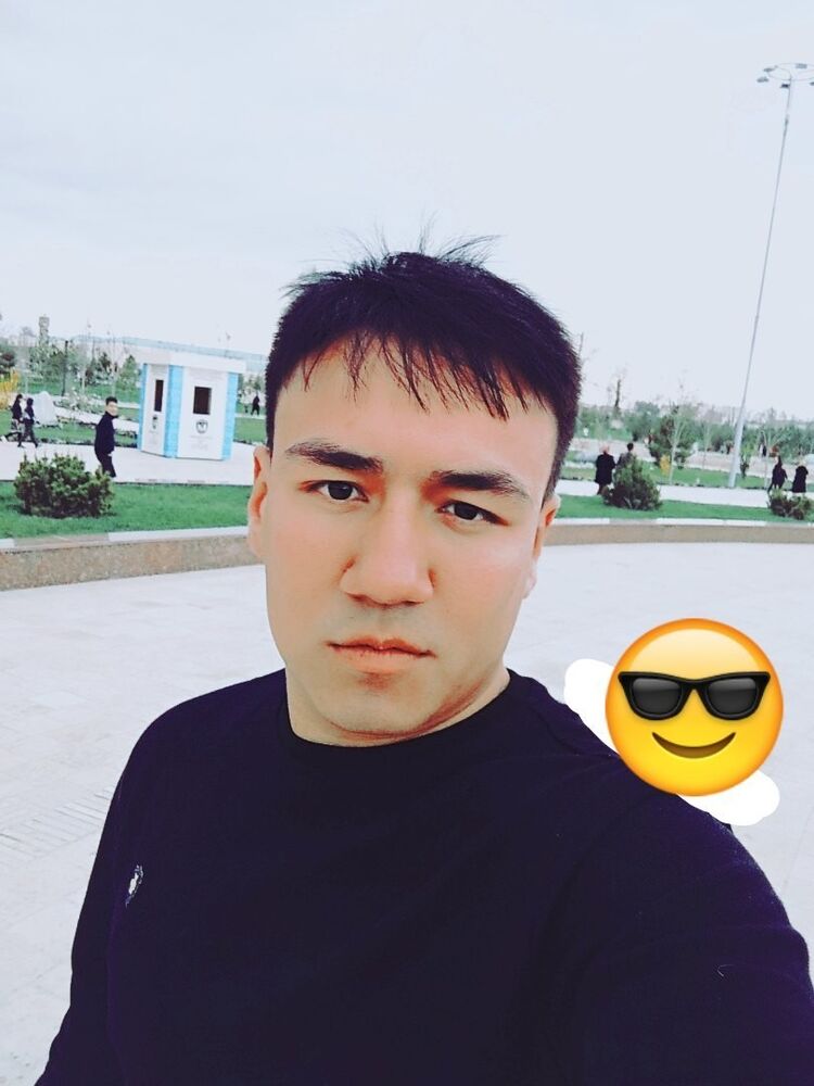 ���������� �������, ���� ������� �����, 28 ���, ������������ 