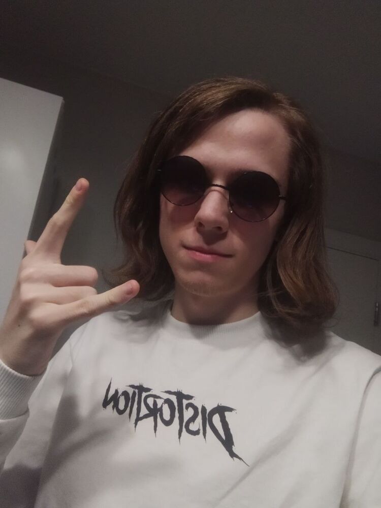 ���� 43785808 ����� ������, 19 ���, ���� ���������� � ������